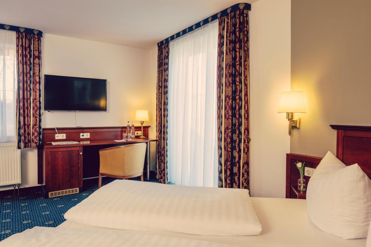 Landhotel Hallnberg Walpertskirchen Bagian luar foto
