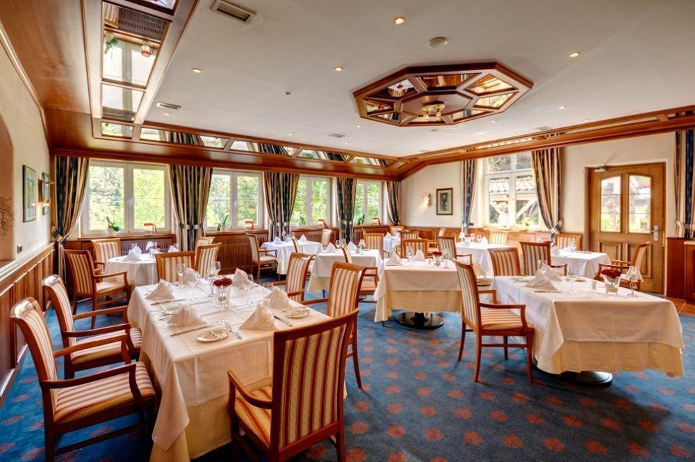 Landhotel Hallnberg Walpertskirchen Bagian luar foto