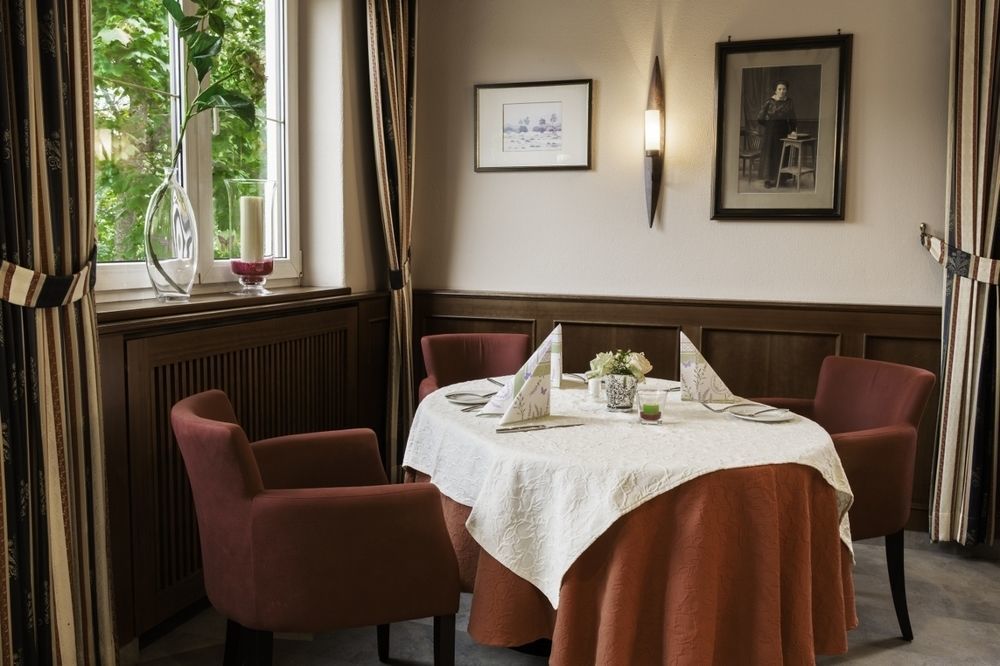 Landhotel Hallnberg Walpertskirchen Bagian luar foto